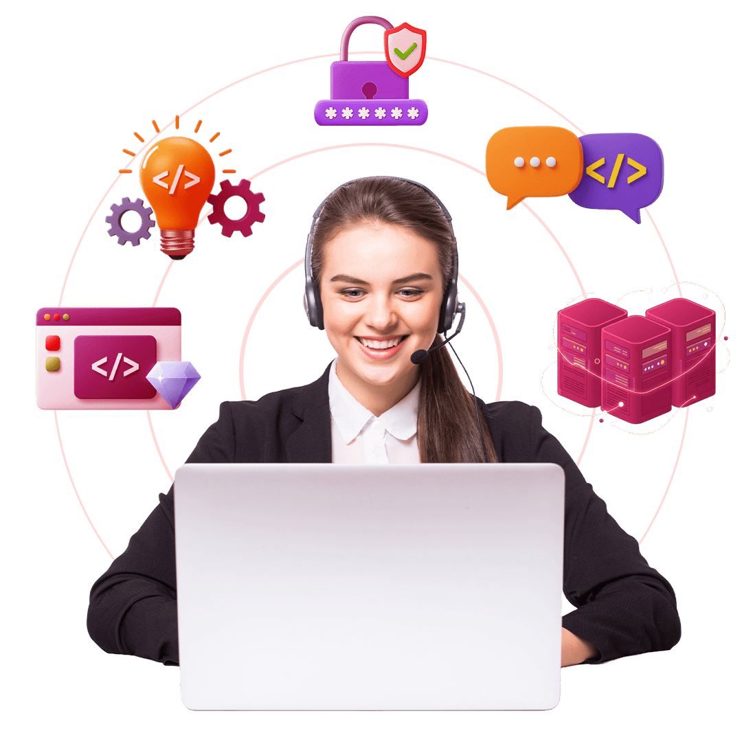 Why Choose Voiping for Asterisk Development?
