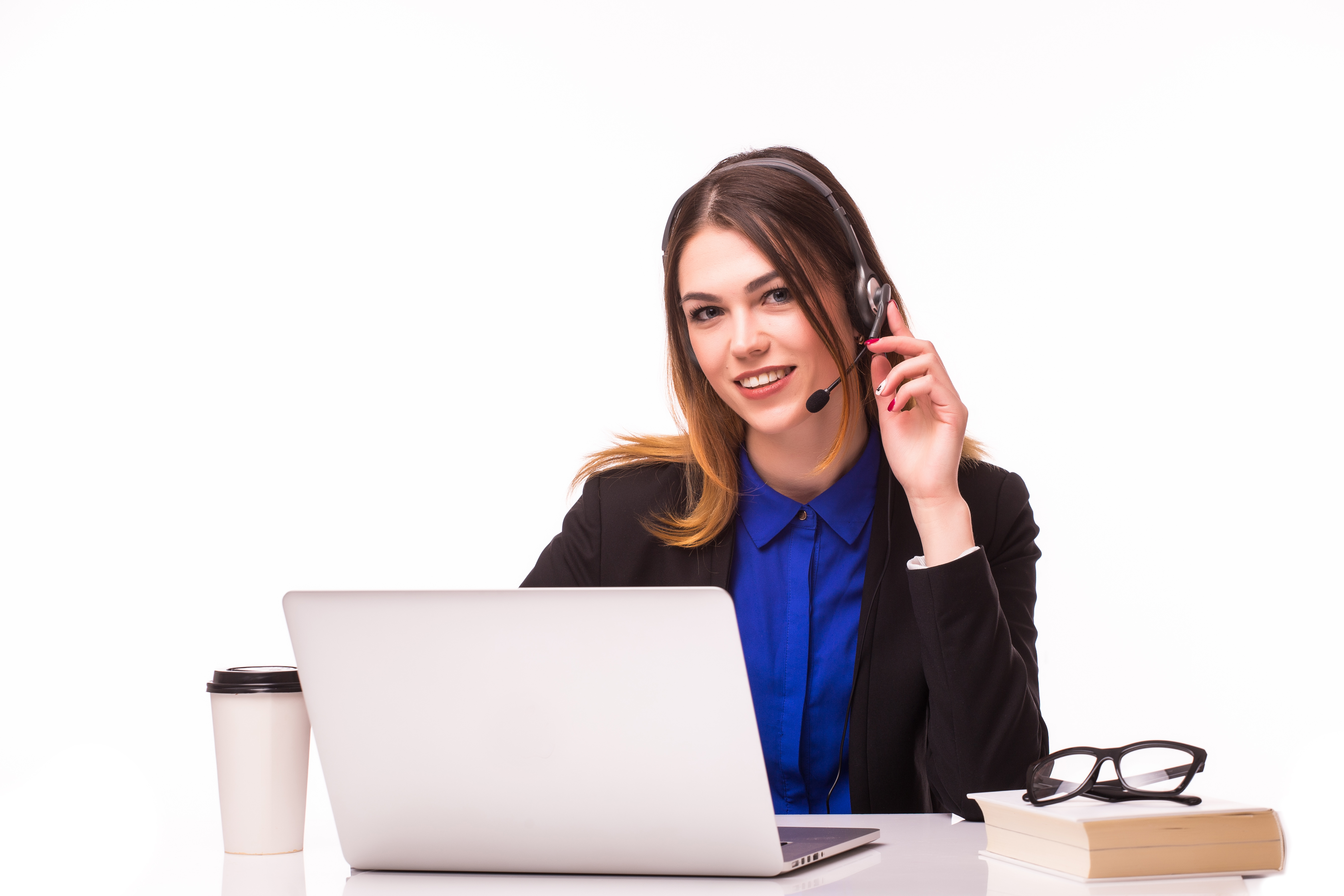 Comprehensive Digital Solutions