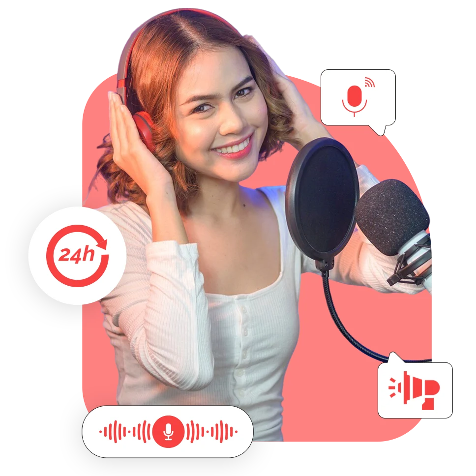play icon